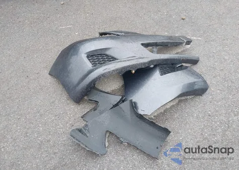 2010 Toyota Corolla Le z USA, uszkodzony, nr VIN 1NXBU4EE2AZ332908